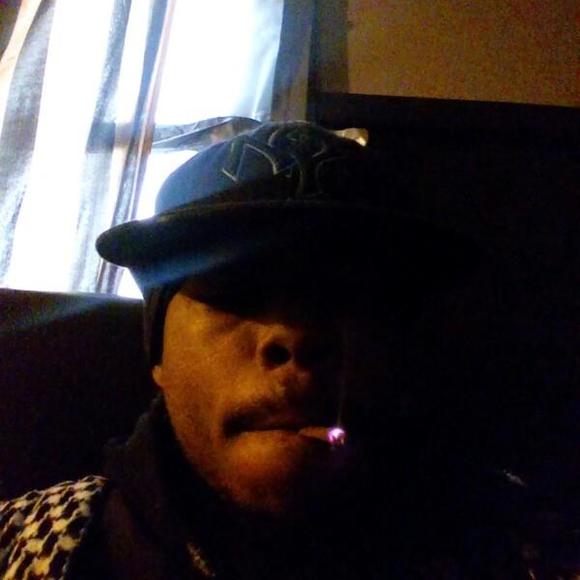 Meet your Posher, Jerome - Picture 1 of 1